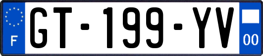 GT-199-YV