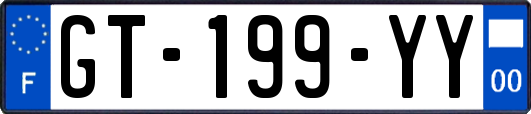 GT-199-YY