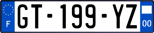 GT-199-YZ