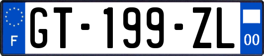 GT-199-ZL
