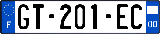 GT-201-EC