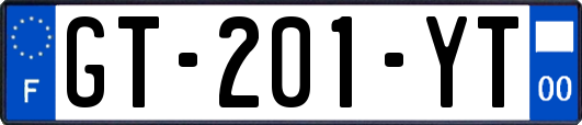 GT-201-YT