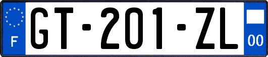 GT-201-ZL