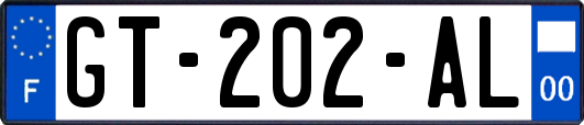 GT-202-AL