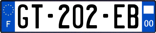GT-202-EB