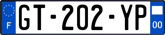 GT-202-YP