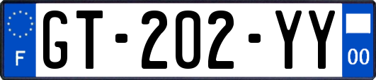 GT-202-YY