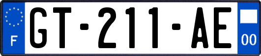 GT-211-AE