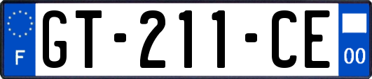 GT-211-CE