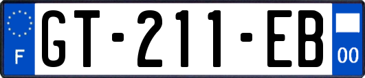 GT-211-EB