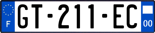GT-211-EC