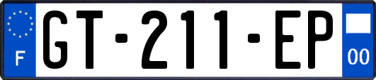 GT-211-EP