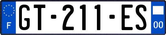 GT-211-ES