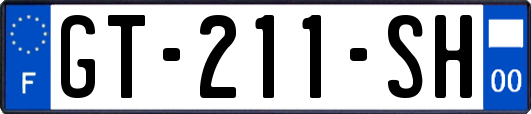 GT-211-SH