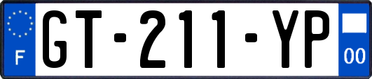 GT-211-YP
