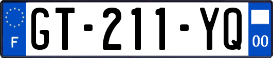 GT-211-YQ