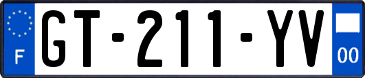 GT-211-YV