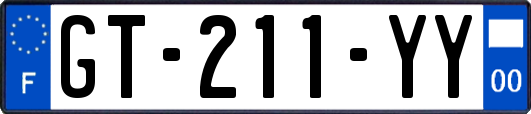 GT-211-YY
