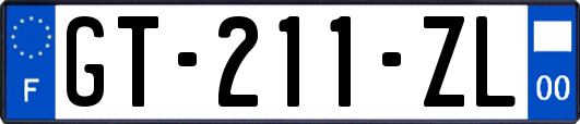 GT-211-ZL