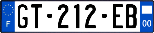 GT-212-EB