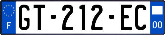 GT-212-EC