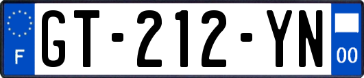 GT-212-YN