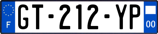 GT-212-YP