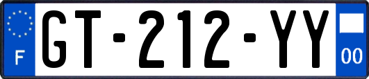 GT-212-YY