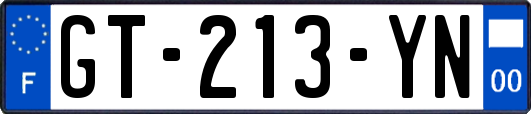 GT-213-YN