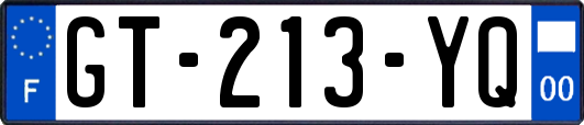 GT-213-YQ