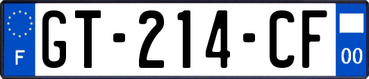 GT-214-CF