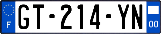 GT-214-YN