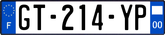 GT-214-YP