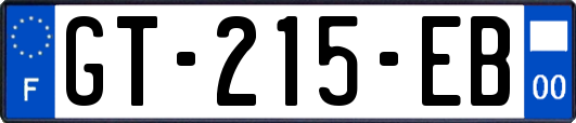 GT-215-EB