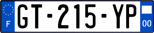 GT-215-YP