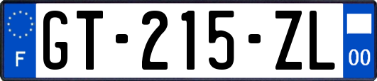 GT-215-ZL