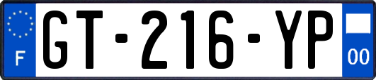 GT-216-YP