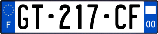 GT-217-CF