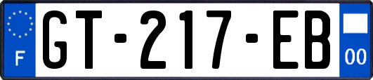 GT-217-EB
