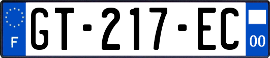 GT-217-EC