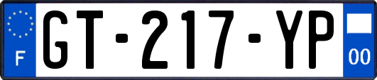 GT-217-YP
