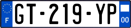 GT-219-YP