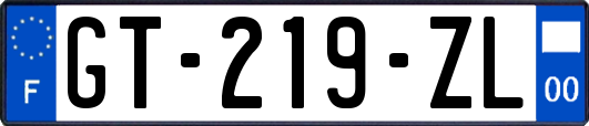GT-219-ZL