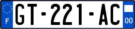 GT-221-AC