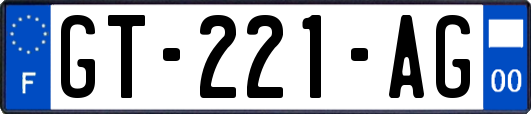 GT-221-AG