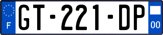GT-221-DP