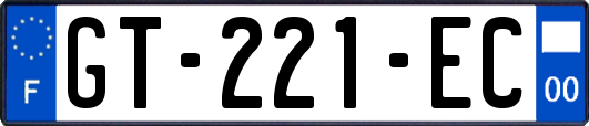 GT-221-EC