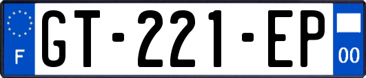 GT-221-EP