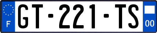 GT-221-TS