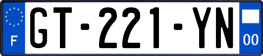 GT-221-YN